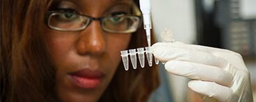 How IoT Healthcare is transforming testing for infectious diseases across Africa