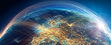 Rise of the Global MVNO - one service provider for all your global connectivity needs