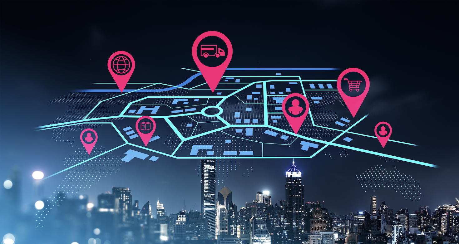 eIM (eSIM IoT Manager)