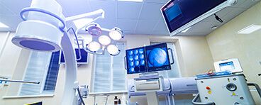Telecom26 Shortlisted in HealthTech Category at AppsAfrica Awards 2020