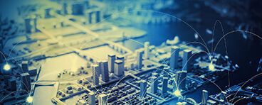 Enhanced security on our global IoT network; working with Polystar to maximise IoT network visibility