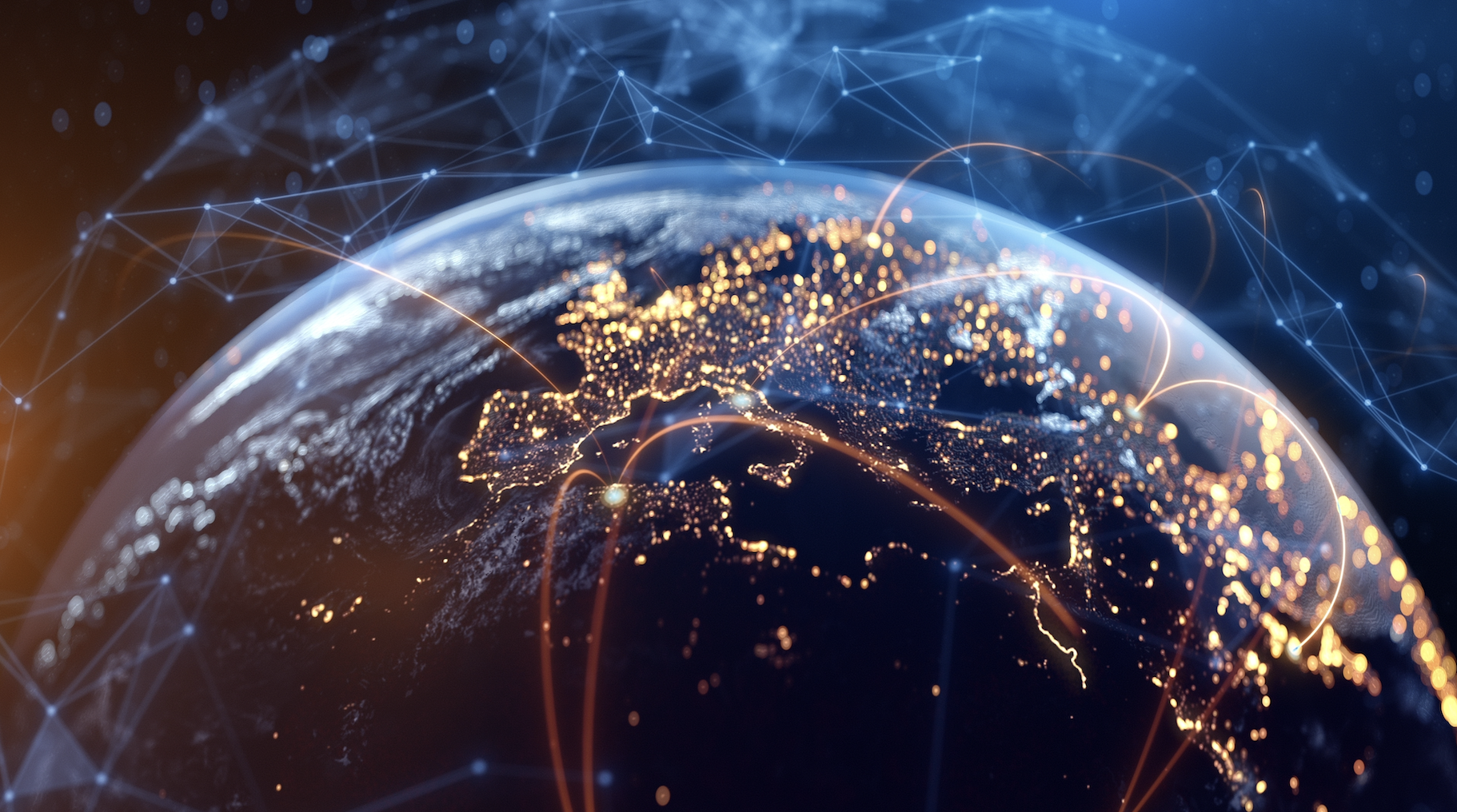 Telecom26 Satellite and GSM