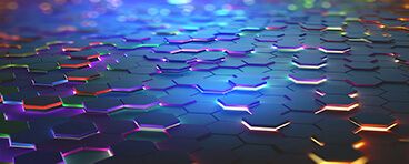 Private networks, security - and how Telecom26 delivers managed mobile security for a leading chemicals manufacturer