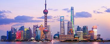 Shanghai named as the smartest city, followed by Seoul, Barcelona, Beijing and NYC.  The role of Telecom26 and IoT in enabling smart cities