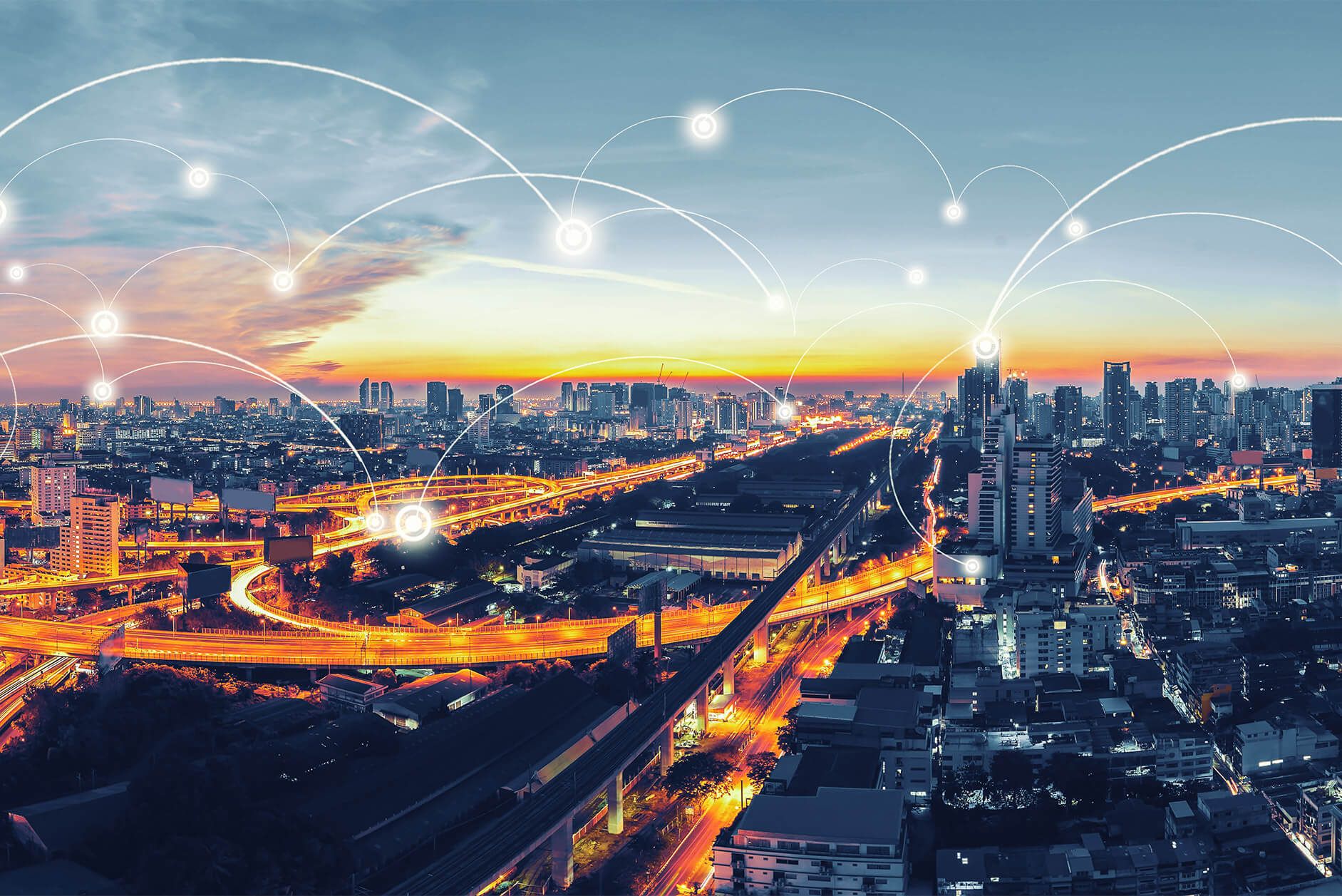 Telecom26 AG joins the Wireless Broadband Alliance