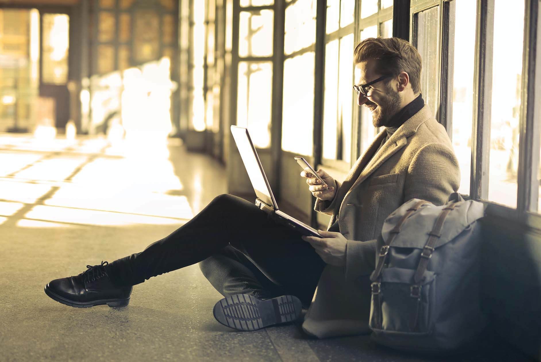 Not every eSIM is the same…the many advantages of using a Telecom26 eSIM