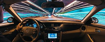 eSIMs, connected cars, fleet management and car leasing