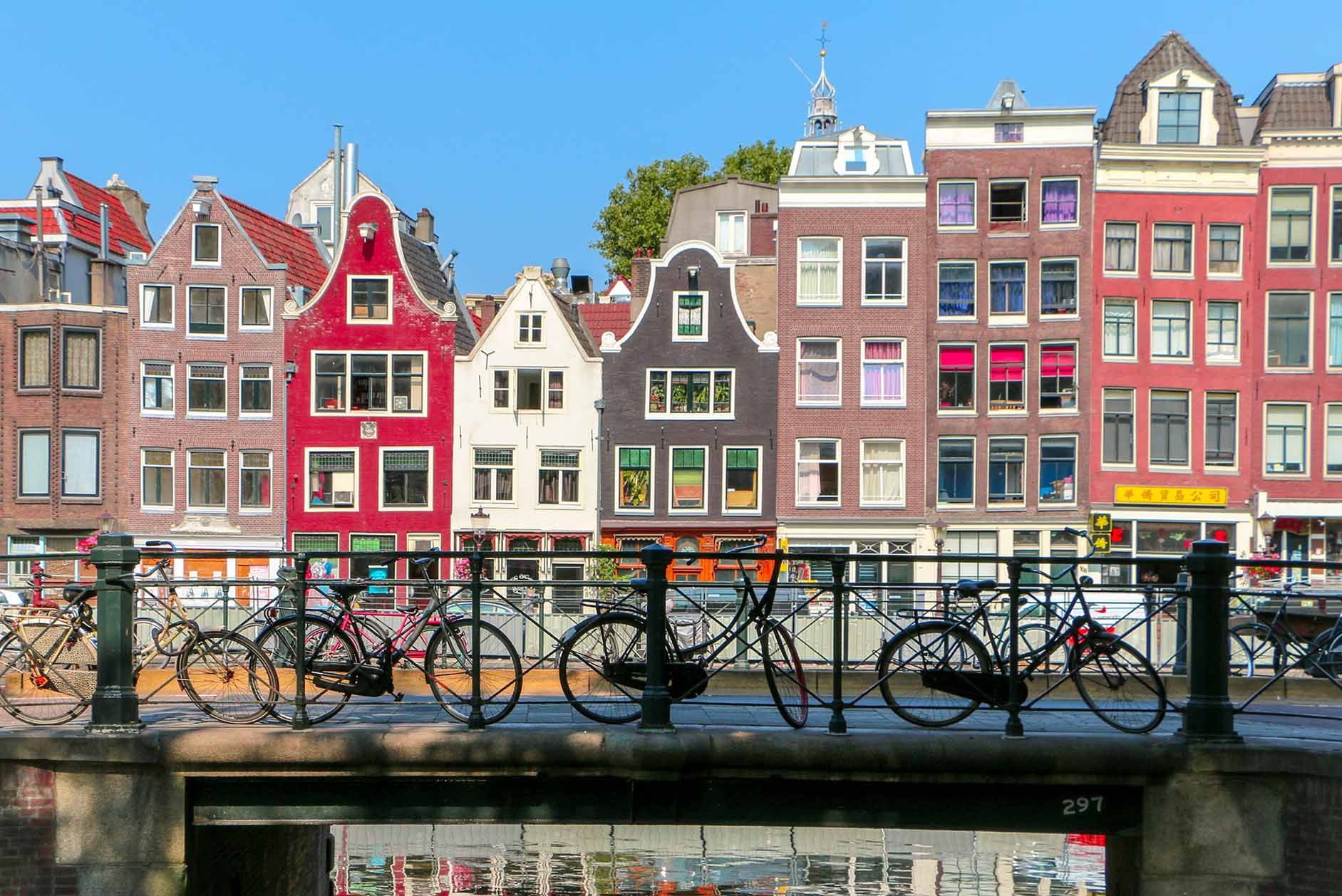 Meet us at MVNOs World Congress next week: IoT and eSIMs top of the agenda