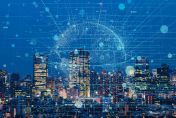 5G Private Network