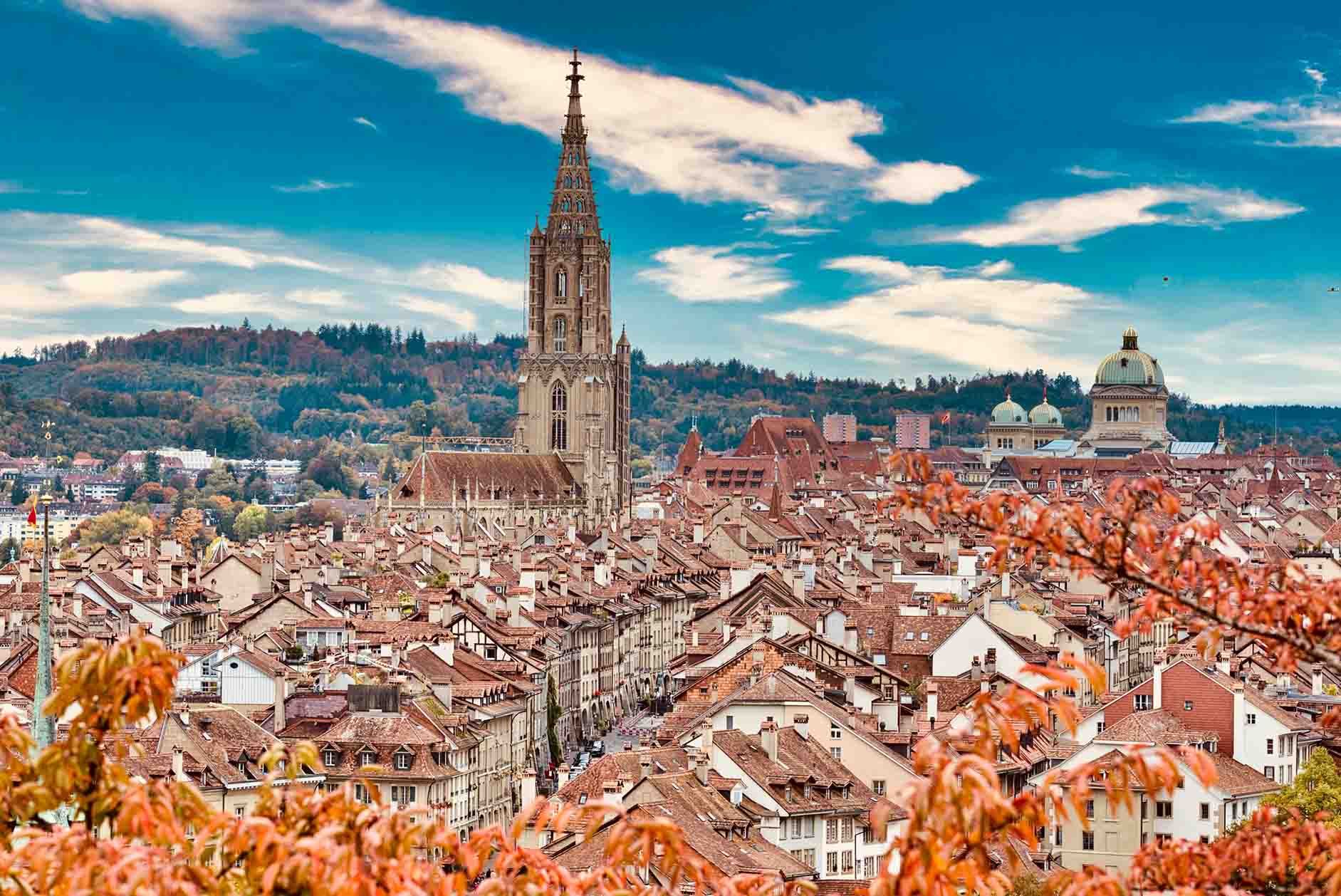 We’re off to Swiss Medtech on Tues June 13 to discuss digital health