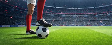 Qatar World Cup; avoid huge mobile phone bills with Telecom26