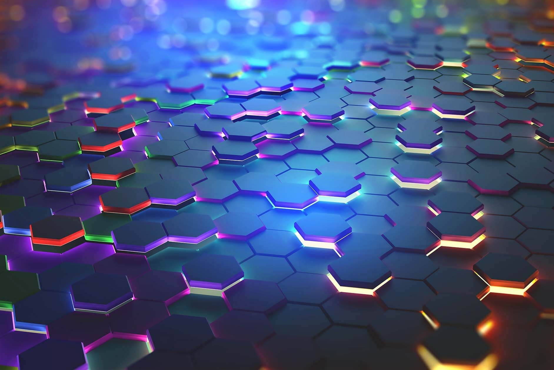 Private networks, security - and how Telecom26 delivers managed mobile security for a leading chemicals manufacturer