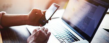 Industry digitisation and IoT driving boom in private networks
