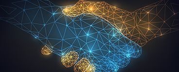 Telecom26 partners with Tampnet to expand our maritime cellular service