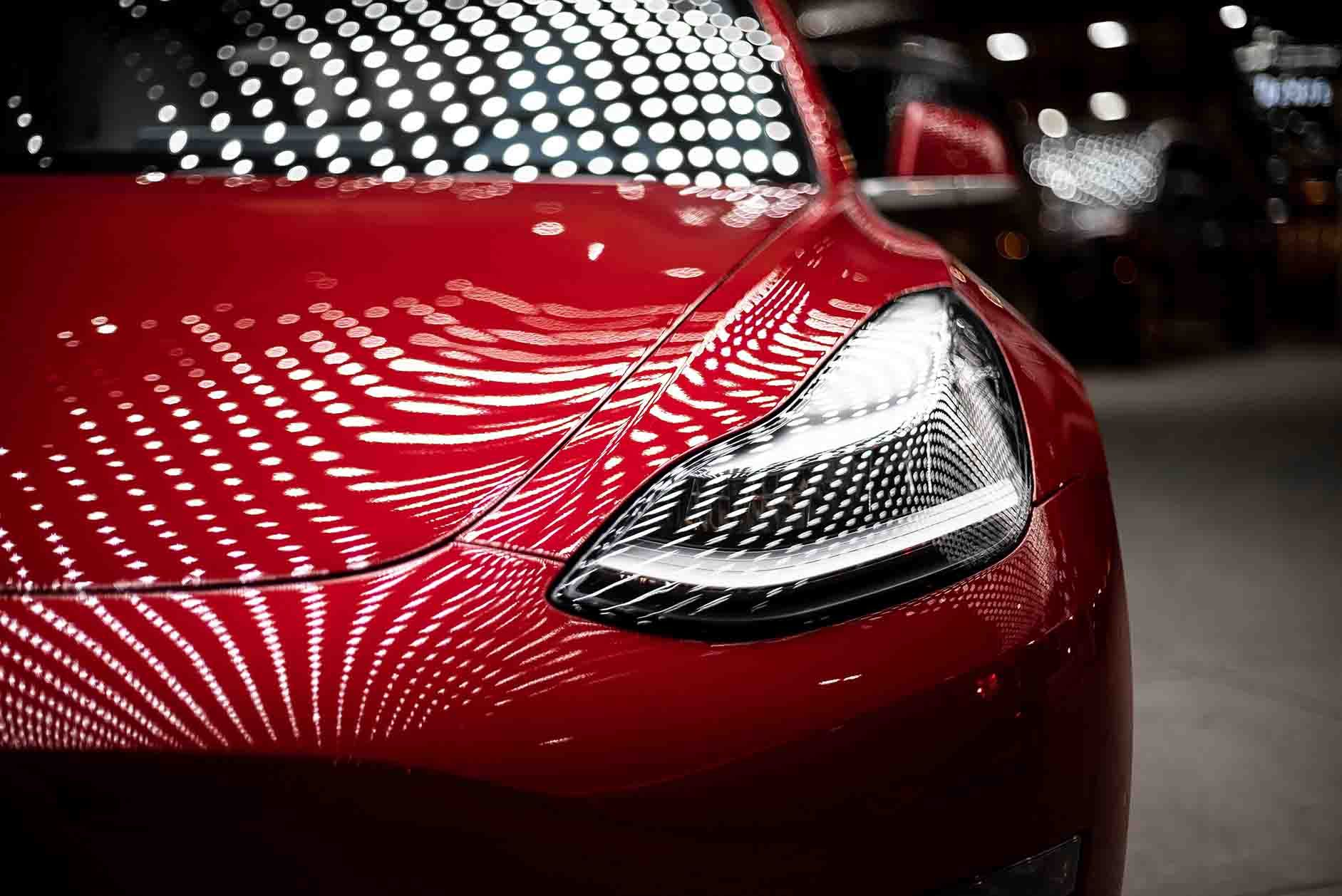 Connected Cars: Telecom26 is making great progress in the automotive sector with our IoT connectivity services