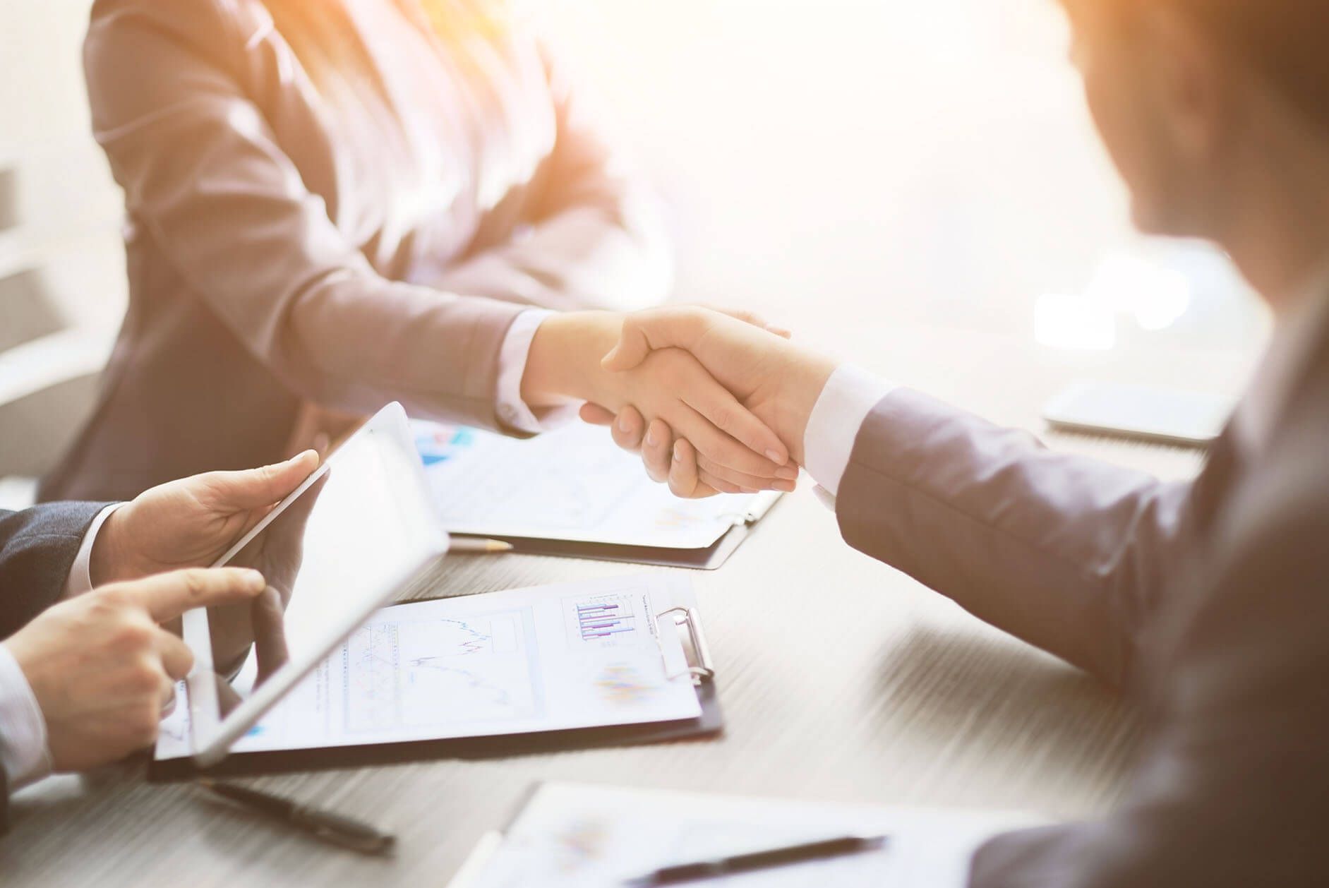 Telecom26’s CEO joins Swiss Networking Solutions AG to share global connectivity expertise and drive the next phase of growth