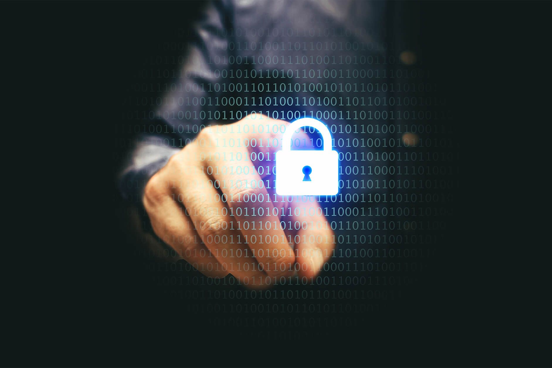 Protect against SIMjacker with Telecom26 Vulnerability Protection