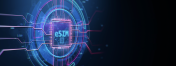 Multi IMSI