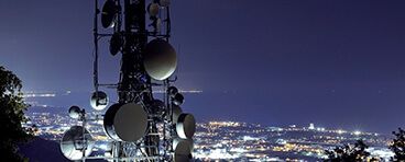 5G and your business