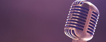 Telecom26 speaking at NetHope Global Summit