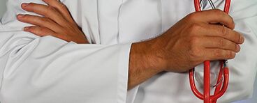 Remote diagnostics enabled by secure, reliable communications over multiple connectivity technologies can help in the fight against disease outbreaks anywhere in the world