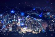 5G Private Networks