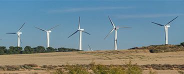 How IoT Connectivity Is Transforming The Energy and Utilities Industries