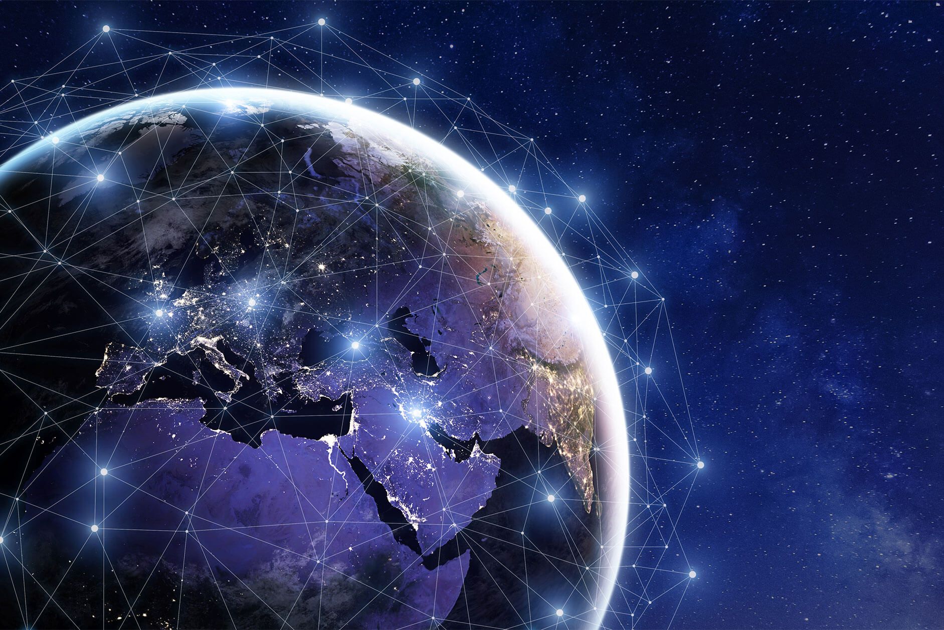 Telecom26 response to COVID-19: service continuity, support and new measures to assist global healthcare during the current pandemic