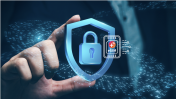 Consumer eSIM Risks