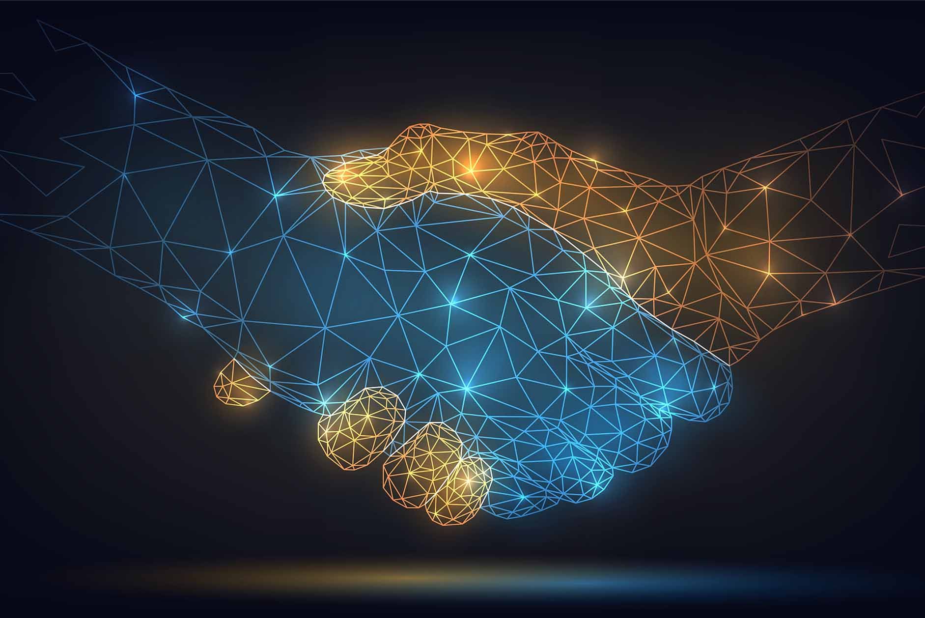 Telecom26 partners with Tampnet to expand our maritime cellular service