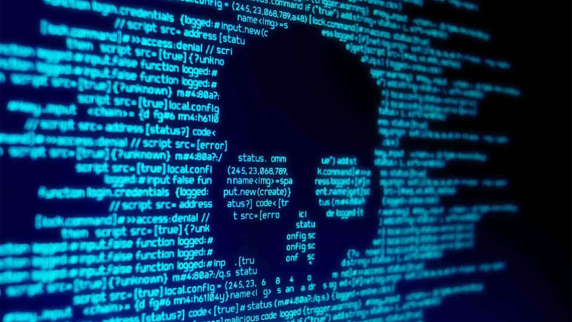 IoT Security
