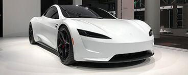 IoT and Connected Cars - the opportunities and challenges