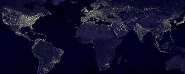 IoT Roaming – monitoring unauthorised devices on a network