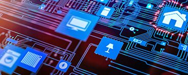 Private networks – VIP and tactical campus connectivity