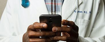 Telecoms in Malawi