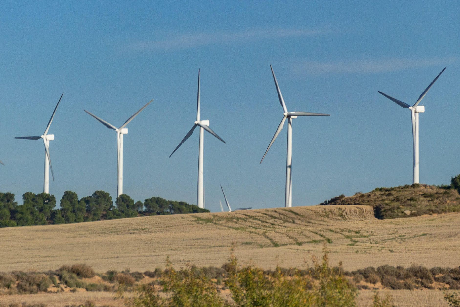 How IoT Connectivity Is Transforming The Energy and Utilities Industries