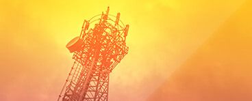 5G and private networks