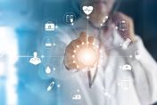 Telecom26 is proud to be a member of Swiss MedTech, the association representing Switzerland’s world-class medical technology sector.