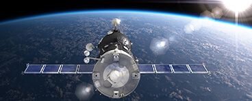 Satellite IoT Connectivity - and Telecom26