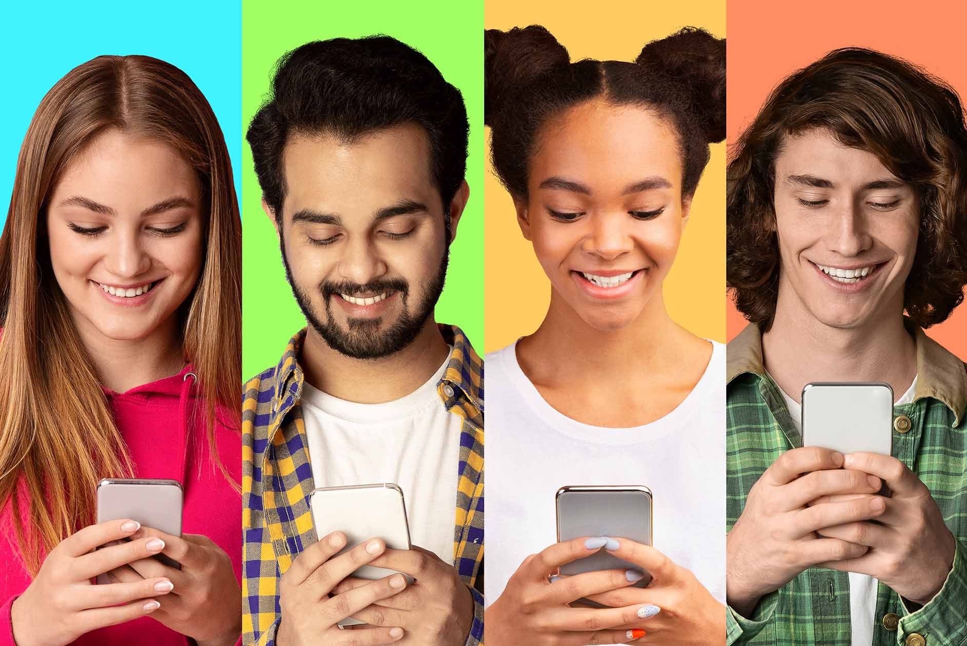 Tech Tips #6: How to choose the right Mobile Connectivity Provider for your business