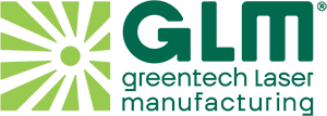Greentech logo