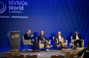 MVNOs World 2026 Panel