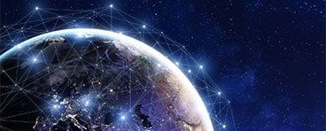Telecom26 response to COVID-19: service continuity, support and new measures to assist global healthcare during the current pandemic