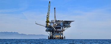 5G - its role in connecting offshore oil and gas operations