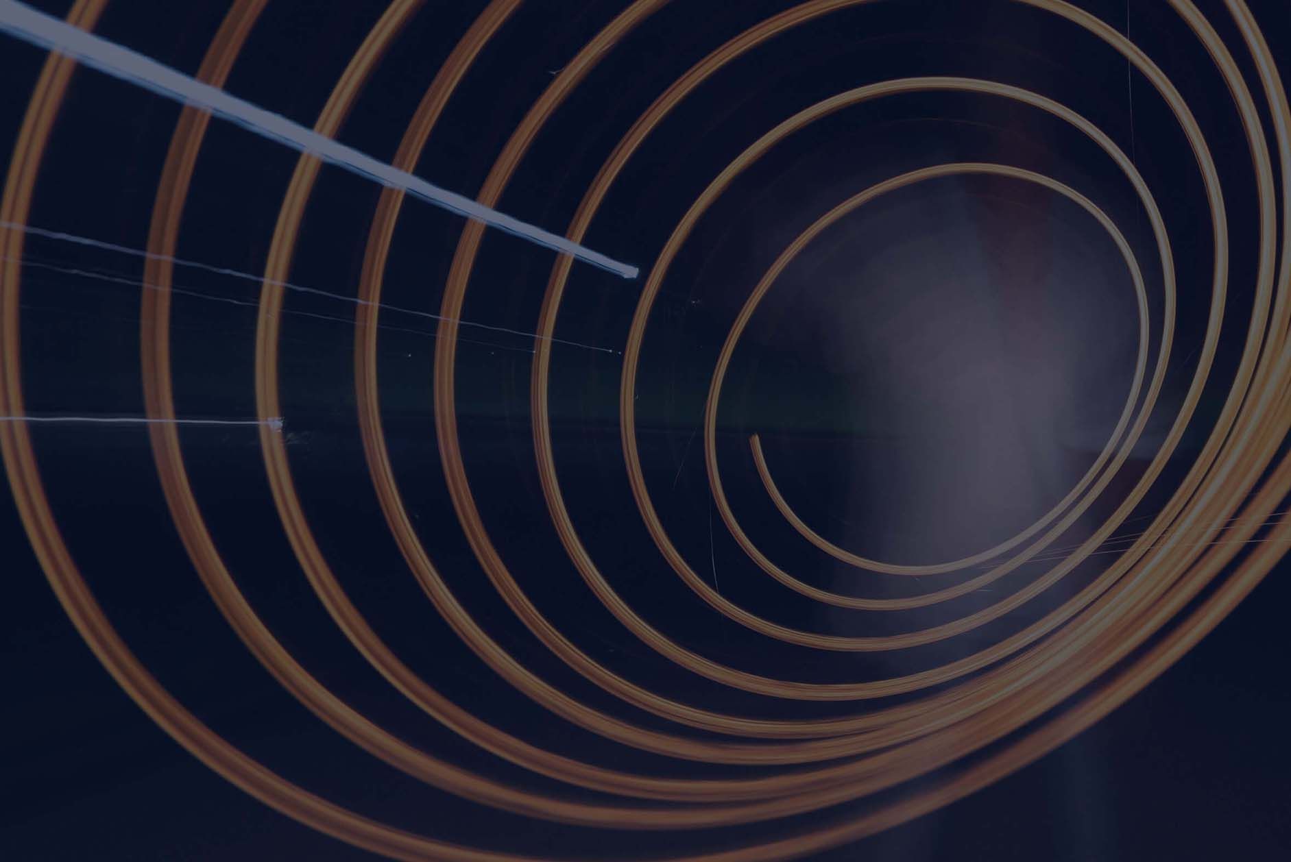 5G’s progress in 2022 – and the road to 6G…
