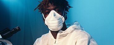 FIND launches digital connectivity service for the global health community, powered by Telecom26